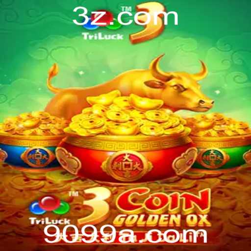 Baccarat games