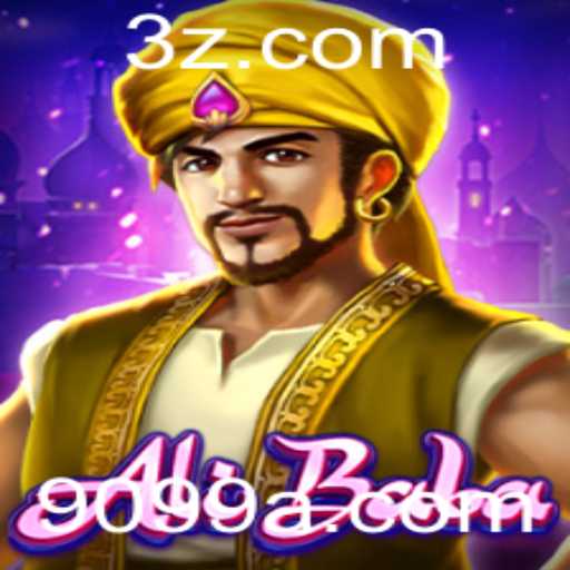 Explorando o Jogo AliBaba: Um Mundo de Aventura e Estratégia