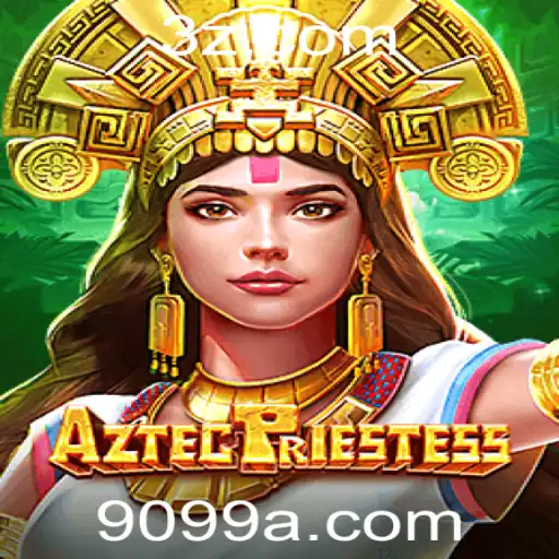 AztecPriestess: Descubra o Cativante Mundo do Novo Jogo de Aventura