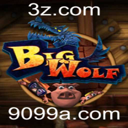 Descubra o Inovador Jogo BigWolf: Regras, Introdução e Estratégias