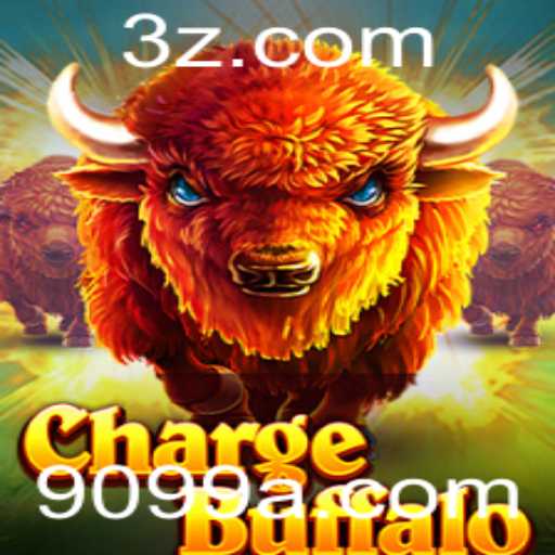 Explorando ChargeBuffalo: Um Mergulho no Mundo do Jogo com a Palavra-chave 9099