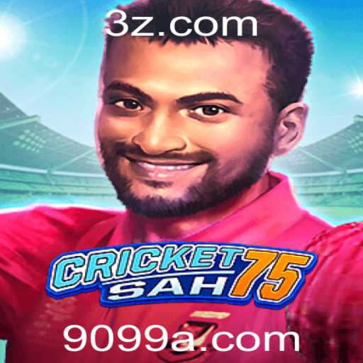 Descubra CricketSah75: Uma Experiência Única no Mundo dos Jogos
