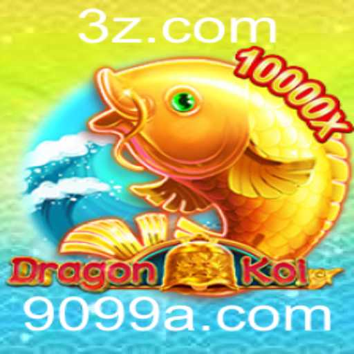 Explorando o Fascinante Mundo de DragonKoi: O Jogo de Estratégia Inovador