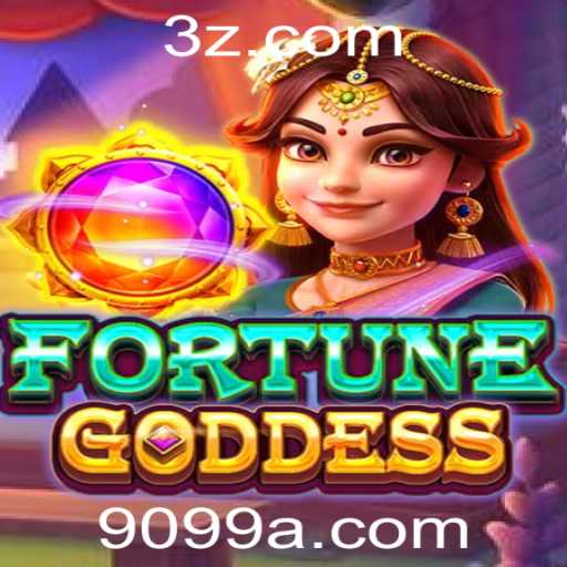 FORTUNEGODDESS: Um Mergulho Profundo no Novo Jogo Que Conquista o Mundo dos Games