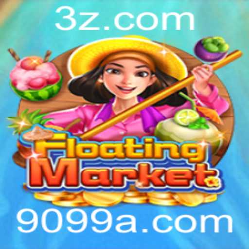 FloatingMarket: Um Mergulho no Excitante Jogo com a Palavra-Chave 9099