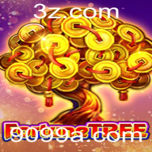 FortuneTree: Descubra o Jogo que está Conquistando o Mundo