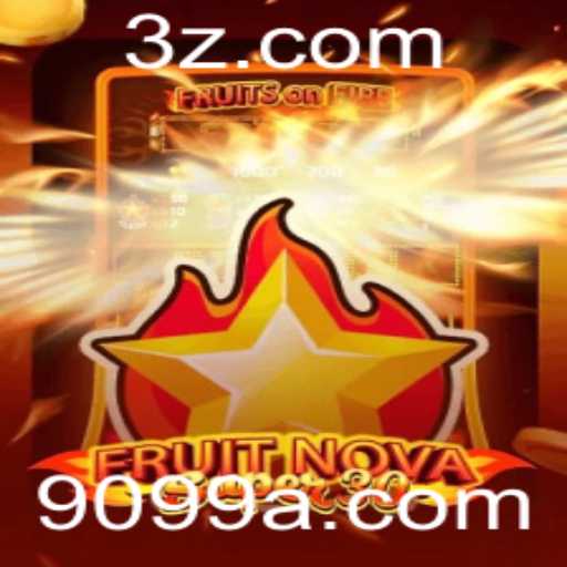 FruitrNovaSupe30: Um Mundo de Aventuras e Estratégia no Mundo dos Jogos