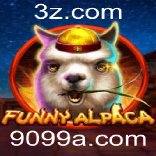 FunnyAlpaca: O Jogo de Estratégia e Diversão