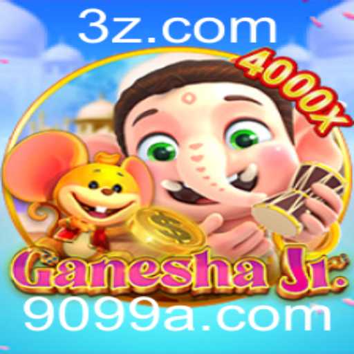 Explorando o Mundo de GaneshaJr: O Jogo Que Conquista Gerações