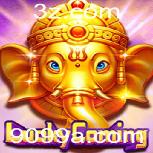 Descubra as Emoções de LuckyComing: Um Jogo de Estratégia e Sorte
