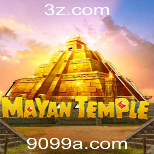 Explorando o Mundo Misterioso de MayanTemple