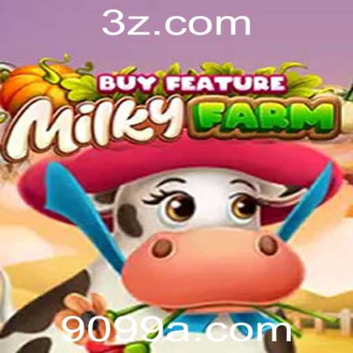 Descubra a Aventura Rural do Jogo MilkyFarmBuyFeature