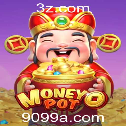 Explorando o Mundo do Jogo MoneyPot: Regras e Estratégias