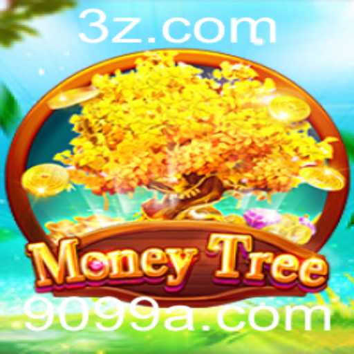 Descubra o Fascinante Mundo de MoneyTree: O Jogo Revolucionário