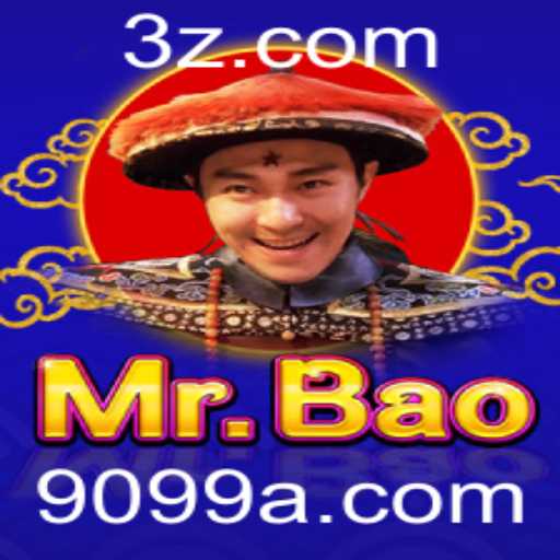 Descubra o Fascinante Mundo de MrBao: Um Jogo Único em Seu Gênero