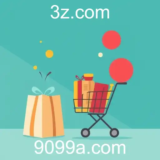 Ofertas Exclusivas: Estratégias e Impacto no Mercado Atual