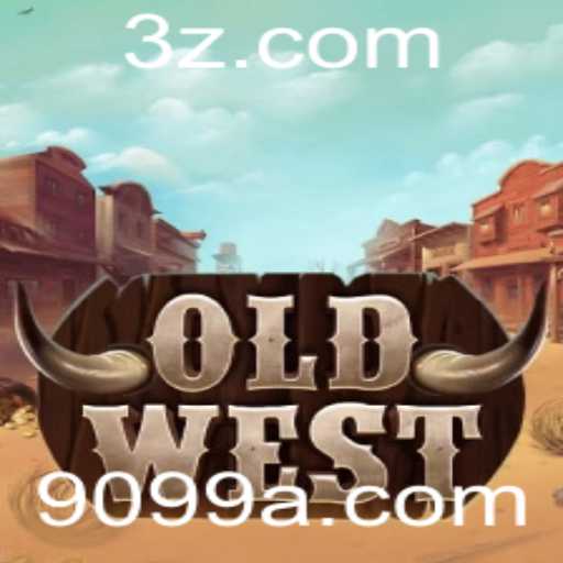 Explorando o Velho Oeste com OldWest: Um Jogo de Estratégia e Aventura