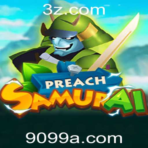 Explorando a Dinâmica do Jogo PreachSamurai e Suas Regras Cruciais