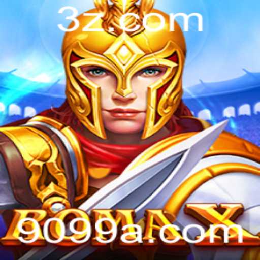 Descubra o Fascinante Mundo de RomaX