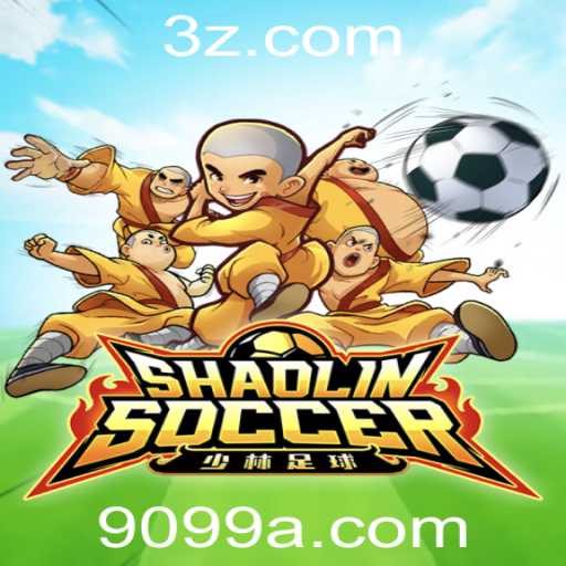 ShaolinSoccer: Conheça as Regras e Estratégias do Jogo Sensação