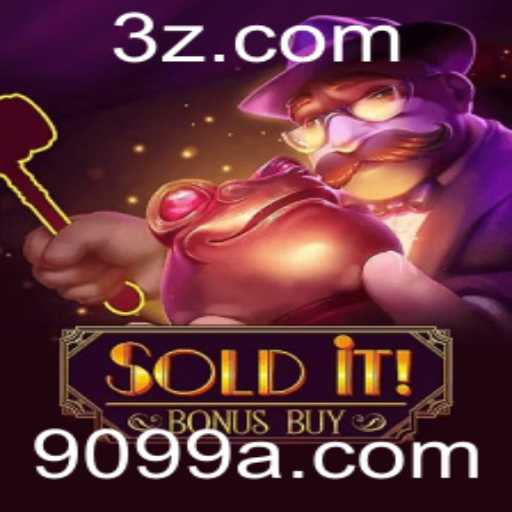 Explorando SolditBonusBuy: Estratégias e Regras do Jogo