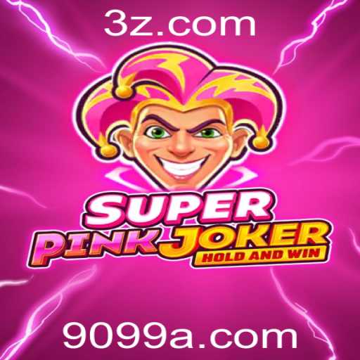 Explorando o Mundo Encantador de SuperPinkJoker