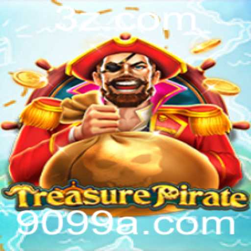 Descubra o Mundo Empolgante de TreasurePirate: O Guia Completo para Iniciantes