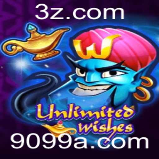 Descubra o Encantador Mundo de UnlimitedWishes