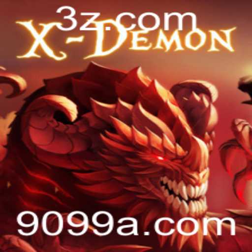Descubra as Aventuras de XDemon: Um Jogo de Estratégia e Superação
